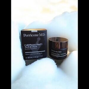 Perricone MD SPF 25 Broad Spectrum Moisturizer